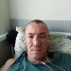 Владимир, 46 лет, Кирово-Чепецк, Киров,  Россия 🇷🇺