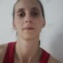 Ирина, 34 лет, Сектор 3, Румыния