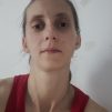 Ирина, 34 лет, Гетеро, Женщина, Сектор 3, Румыния