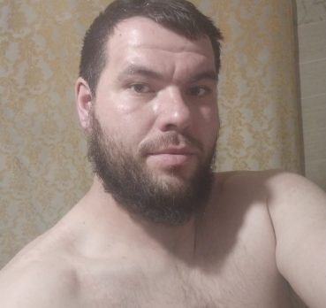 Дмитрий, 33 лет, Металлострой,  Россия 🇷🇺