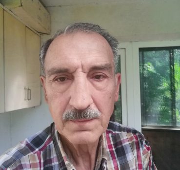 Георгий, 63 лет, Гольяново,  Россия 🇷🇺