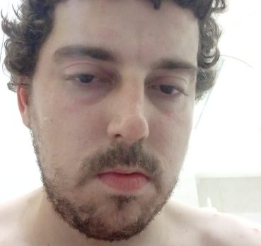 Павел, 42 лет, Бибирево,  Россия 🇷🇺