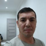 Александр, 44 лет, Орехово-Зуево, Россия