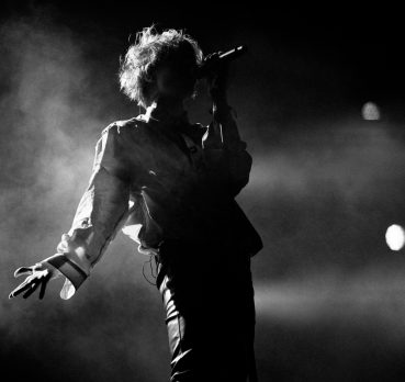 Kanye, 26 лет, Пермь,  Россия 🇷🇺