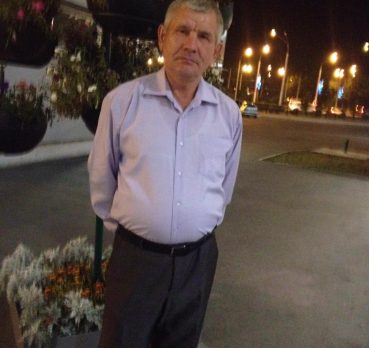 Александр, 63 лет, Талменка,  Россия 🇷🇺