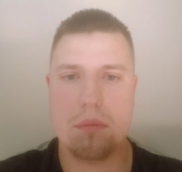 Максим, 28 лет, Сухиничи, Россия 🇷🇺