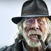 Александр, 42 летВалуйки,  Россия 🇷🇺