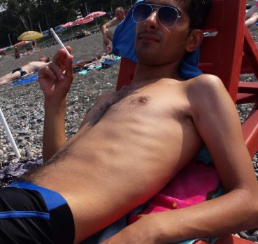 Erik, 37 лет, Тбилиси,  Грузия 🇬🇪