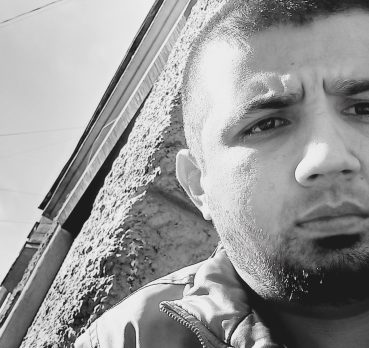 Алекс, 35 лет, Санкт-Петербург,  Россия 🇷🇺