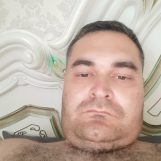 Руслан, 36 лет, Брест, Беларусь