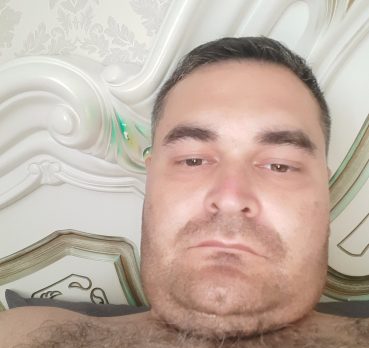 Руслан, 38 лет, Брест,  Беларусь 🇧🇾