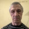 Александр, 68 лет, ГетероМосква,  Россия 🇷🇺