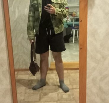 Yarik, 22 лет, Новая Усмань,  Россия 🇷🇺