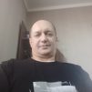 Igor, 48 лет, ГетероКумертау,  Россия 🇷🇺