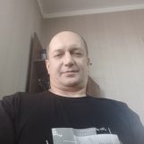 Igor, 47 лет, Кумертау, Россия