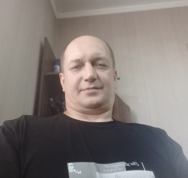 Igor, 48 лет, Кумертау,  Россия 🇷🇺