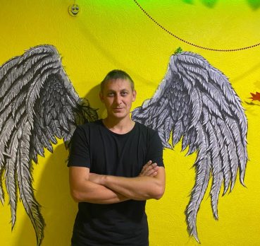 Андрей, 41 лет, Саратов,  Россия 🇷🇺