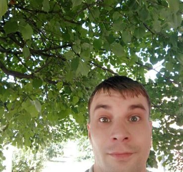 Владимир, 31 лет, Дудинка,  Россия 🇷🇺