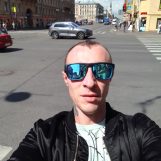 Денис, 32 лет, Санкт-Петербург, Россия