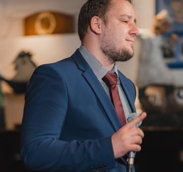 Андрей, 33 лет, Москва,  Россия 🇷🇺