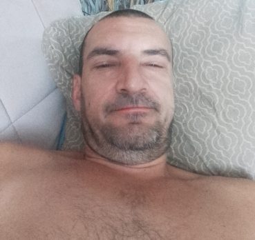 Саша, 43 лет, Вольск,  Россия 🇷🇺