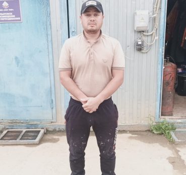 Николай, 37 лет, Балашиха,  Россия 🇷🇺