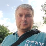 Александр, 38 лет, Западное Дегунино, Россия