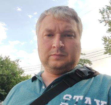 Александр, 40 лет, Западное Дегунино,  Россия 🇷🇺