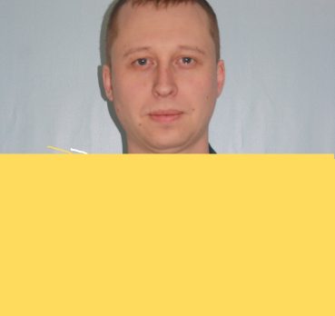 Владимир, 43 лет, Самара, Россия 🇷🇺