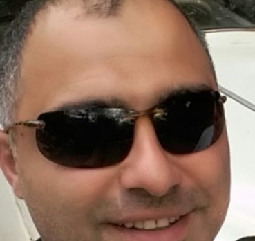 Artem, 41 лет, Москва,  Россия 🇷🇺