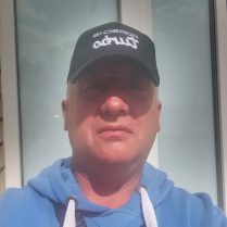 Дмитрий, 46 лет, Гетеро, Рыбинск, Ярославль, Россия 🇷🇺
