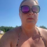 Наталья, 45 лет, Рыбинск, Россия
