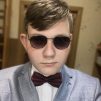 Даниил, 21 лет, Гетеро, Воробьёво, Москва,  Россия 🇷🇺