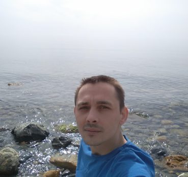 Сергей, 36 лет, Апрелевка, Россия