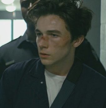 Кккк, 26 лет, Москва,  Россия 🇷🇺