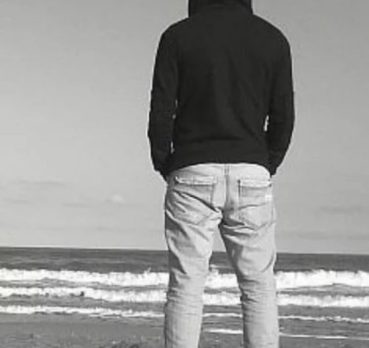 Петр, 39 лет, Выхино-Жулебино, Россия 🇷🇺