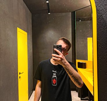 даниил, 25 лет, Мытищи,  Россия 🇷🇺