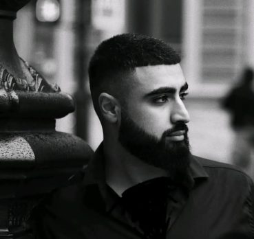 Роман, 32 лет, Краснодар,  Россия 🇷🇺