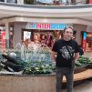 Сергей, 42 летДрокия, Молдова