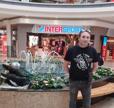 Сергей, 44 лет, Дрокия,  Молдова 🇲🇩
