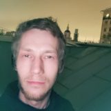 Куниман, 30 лет, Нахабино, Россия