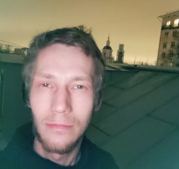 Куниман, 32 лет, Нахабино, Россия 🇷🇺