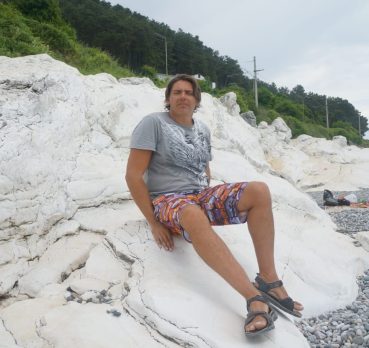 Алексей, 38 лет, Вешняки,  Россия 🇷🇺