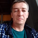Дмитрий, 44 лет, Москва, Россия