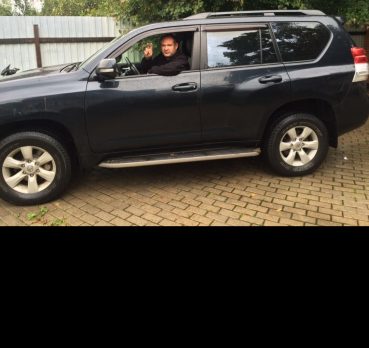 Егор, 49 лет, Апрелевка,  Россия 🇷🇺