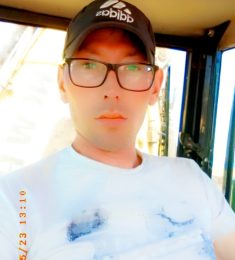 Ilvir, 37 лет, Гетеро, Мужчина, Мензелинск,  Россия 🇷🇺