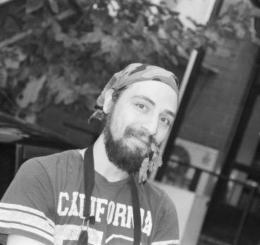 Lado, 27 лет, Тбилиси,  Грузия 🇬🇪