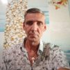 Виталий, 49 лет, ГетероЖезказган,  Казахстан 🇰🇿