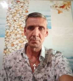 Виталий, 49 лет, Гетеро, Женщина, Жезказган,  Казахстан 🇰🇿