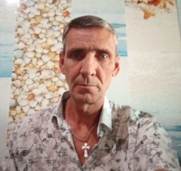 Виталий, 49 лет, Жезказган,  Казахстан 🇰🇿